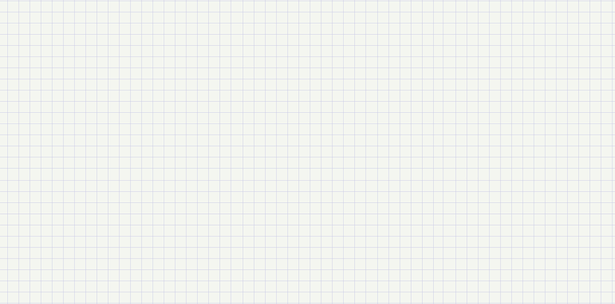 SEO-課頁更新.gif