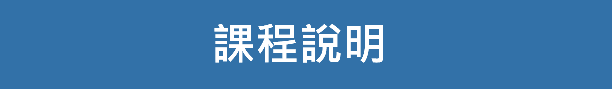 Banner4.png