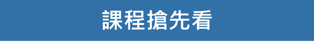 Banner5.png