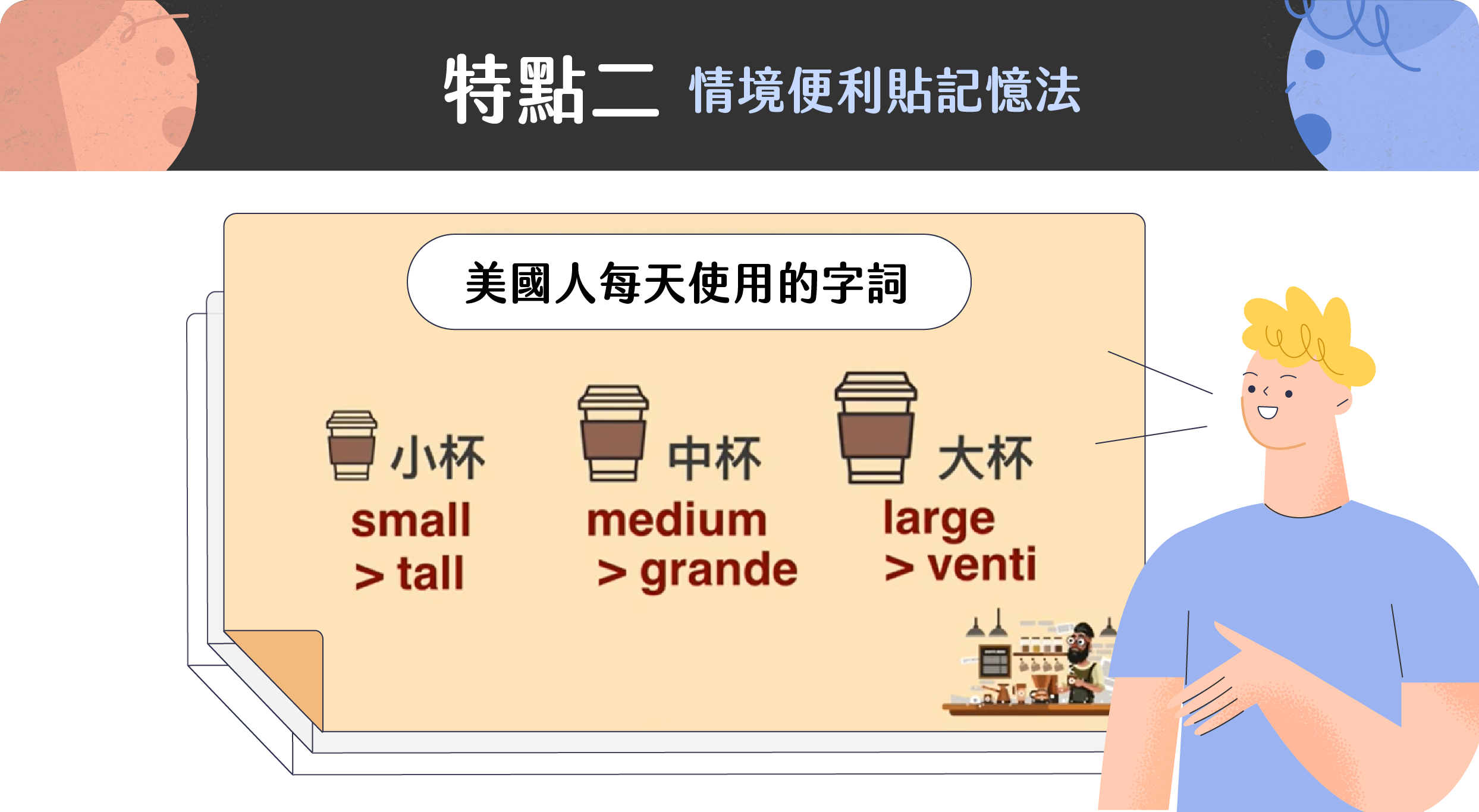 課頁-美國人每天說的話_原檔_特點2.png