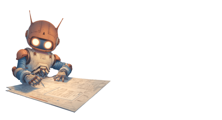Agent kit 高度整合，快速從概念到部署