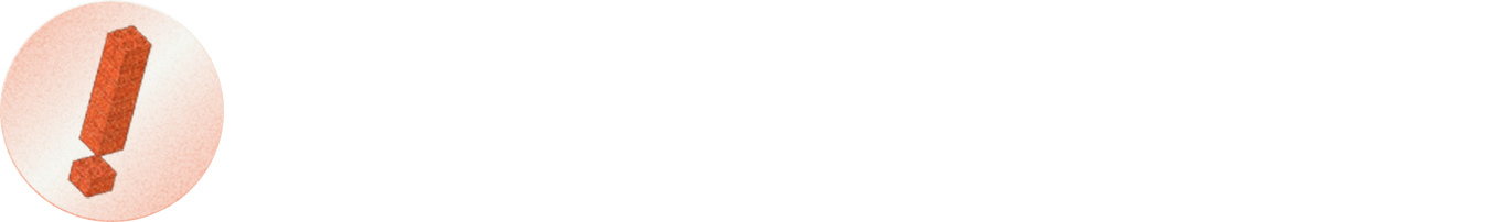 告別落落長的免洗提示詞
