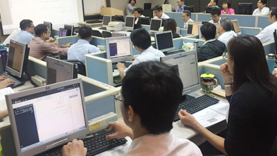 日盛金控