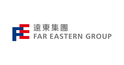 遠東集團