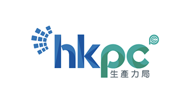 香港生產力促進局