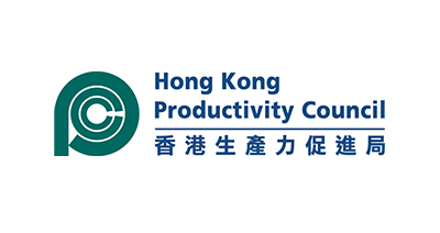 香港生產力促進局