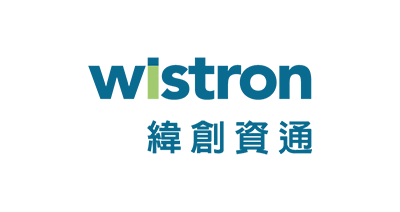 緯創資通
