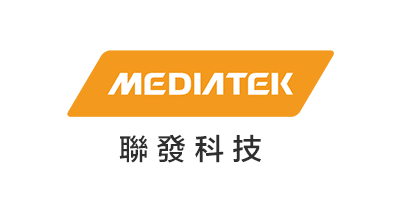 聯發科技