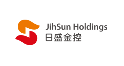 日盛證券