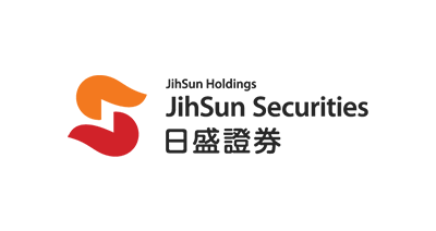 日盛證券