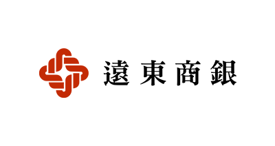 遠東商銀