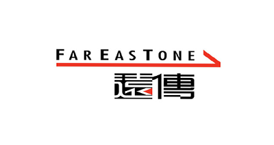 遠傳