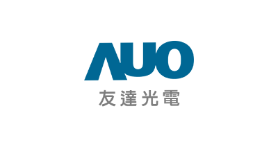 友達光電