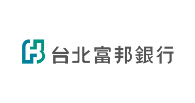 台灣富邦銀行