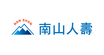 南山人壽