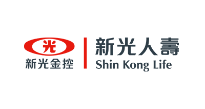 新光人壽