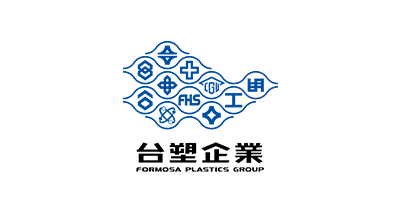台塑企業