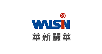華新麗華