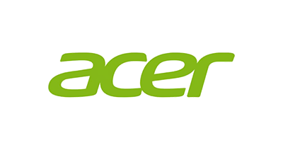 ACER