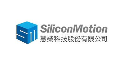 慧榮科技股份有限公司