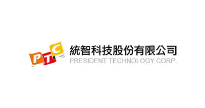 統智科技股份有限公司