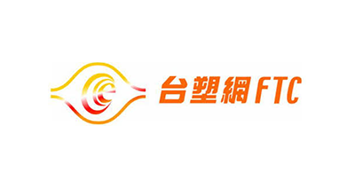 台塑網 FTC