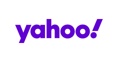 Yahoo!