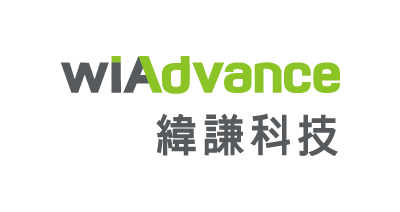 緯謙科技