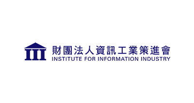 財團法人資訊工業策進會