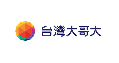 台灣大哥大