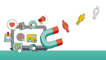 Harris Google Analytics應用與網站分析 緯育tibame 提拔我的數位競爭力