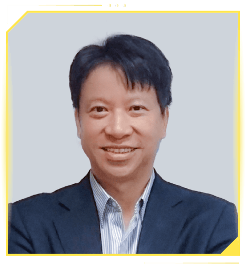 林宇聲