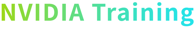 Nvidia LOGO
