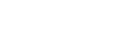 AI 影像辨識工程師特訓班|從理論到PRO一堂課搞定先端辨識技術