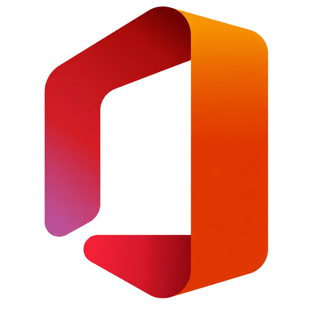 Microsoft Office