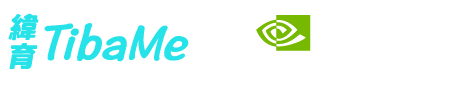 Nvidia LOGO