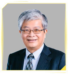 詹文男