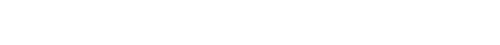 AI 影像辨識工程師特訓班|從理論到PRO一堂課搞定先端辨識技術
