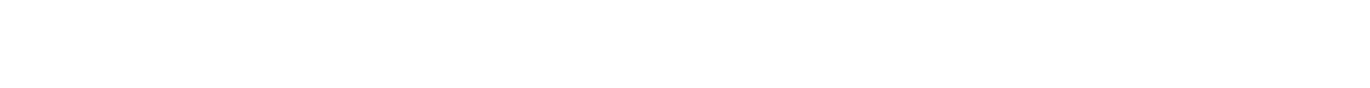 緯育TibaMe|TPIDC 台大科技政策與產業發展研究中心|數位轉型學院|MIC 產業情報研究所|海峽兩岸商務協調會