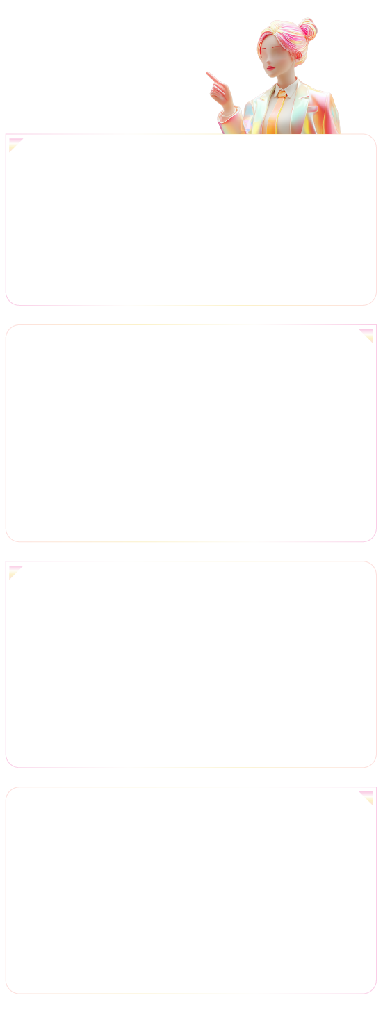 CNN 與 Transformer 比較