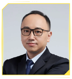 洪春暉