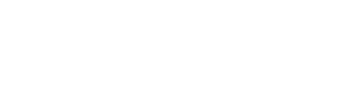 緯育TibaMe|TPIDC 台大科技政策與產業發展研究中心|數位轉型學院|MIC 產業情報研究所