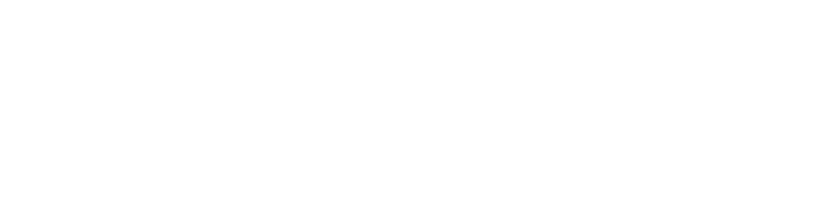 緯育TibaMe|TPIDC 台大科技政策與產業發展研究中心|數位轉型學院|MIC 產業情報研究所