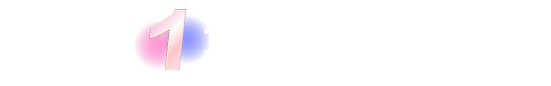 Section Header