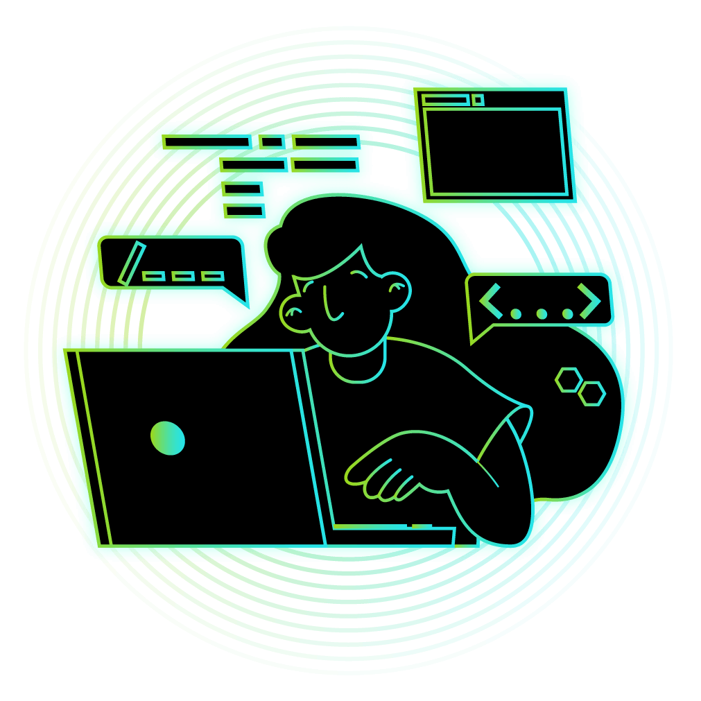 工程師 / AI新手