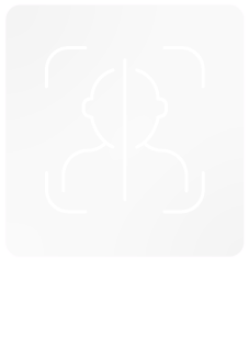 人臉 icon