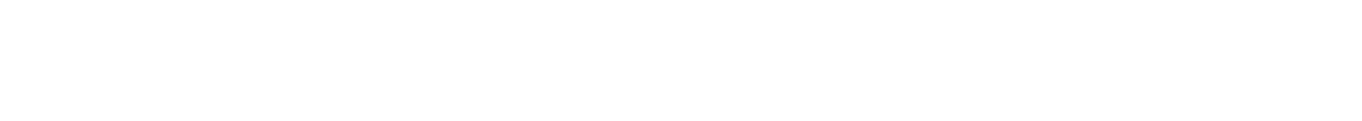 緯育TibaMe|TPIDC 台大科技政策與產業發展研究中心|數位轉型學院|MIC 產業情報研究所