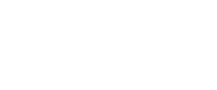 緯育TibaMe|TPIDC 台大科技政策與產業發展研究中心|數位轉型學院|MIC 產業情報研究所
