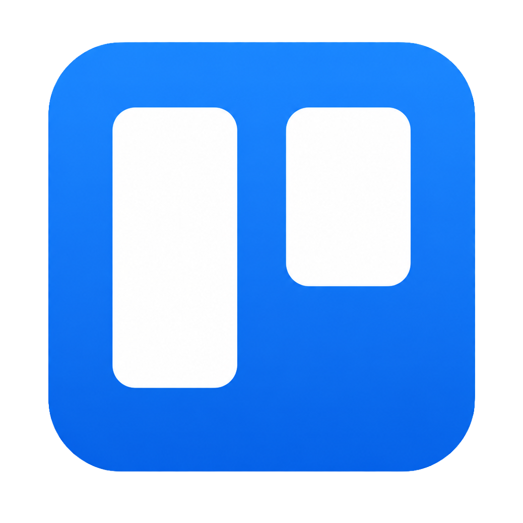 Trello
