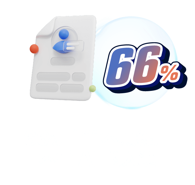 66% 主管不願錄用不懂 AI 的人選
